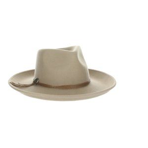 Scala Women's Palermo Rancher Hat